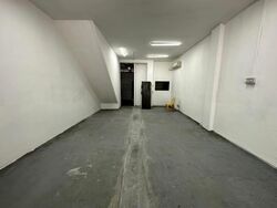 Geylang Road (D14), Shop House #569580361